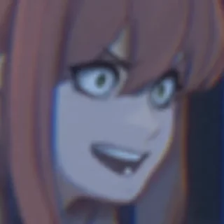 😱