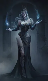 🔮
