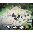 😴