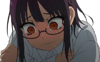 😖