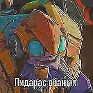 👨‍❤️‍👨