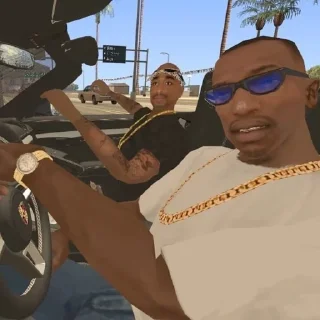 🤔