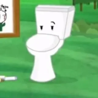 🙄