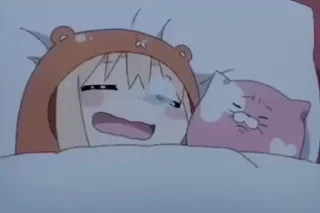 😮‍💨