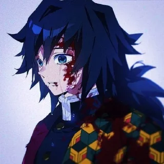 🩸