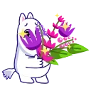 🌷