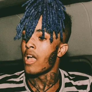 🖤