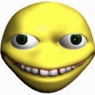 😄