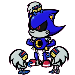 🤖