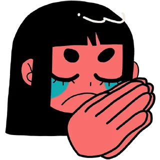 🥺