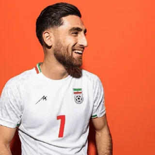 ⚽️
