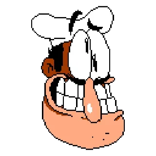 😃