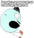 😊