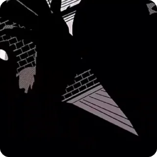 ⚫