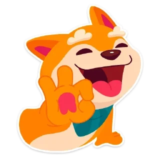 👌