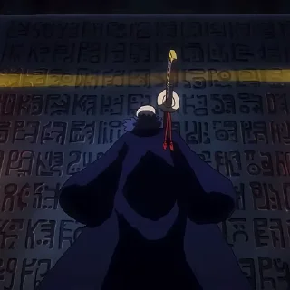 ☠️