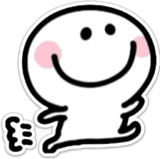 😁