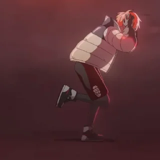 🔥