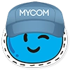 M team от (@mycomuz)