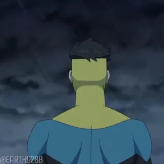 🌟
