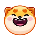 @Art_Sofya_UwU × ᯤ @MaximXSticker