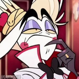 😡