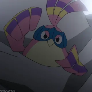 ☄️