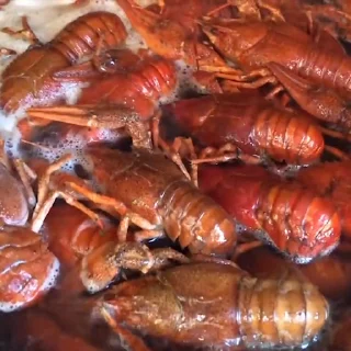 🦀