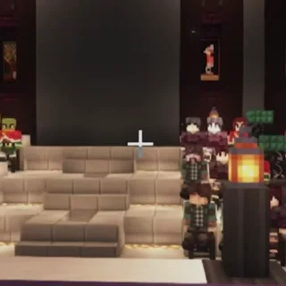 😨