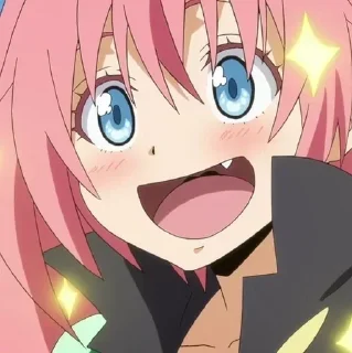 🌟