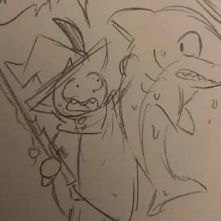 🦈