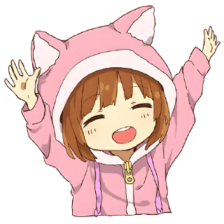 👍