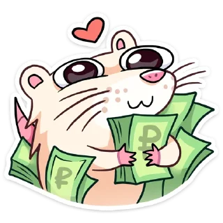 💸