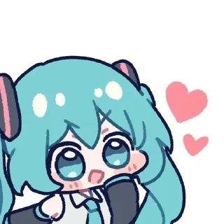 🥰
