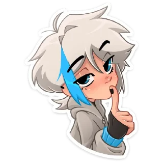 👍