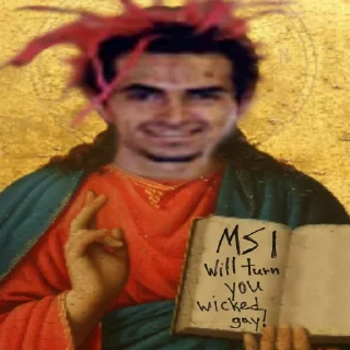 🛐