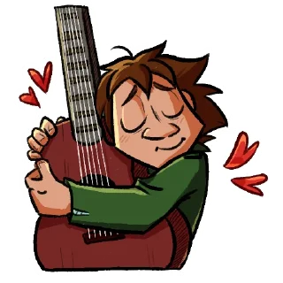 🥰