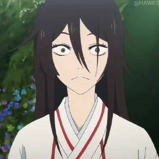 😦