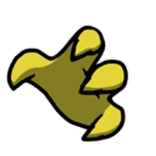 🌟