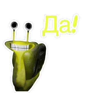 🫥