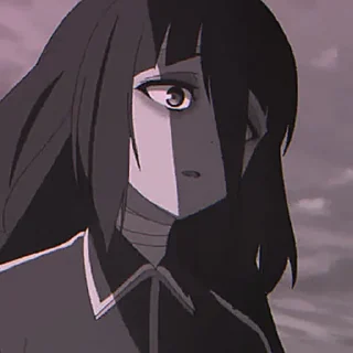 🧟