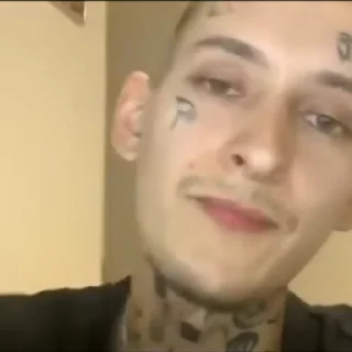 ✌️