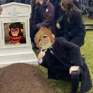 😄