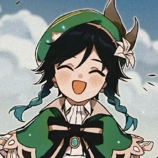 🍃