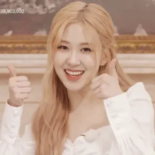 👍