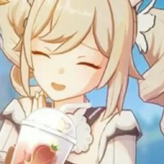 🎼
