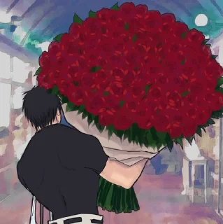 🌹