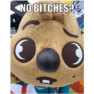 🧐
