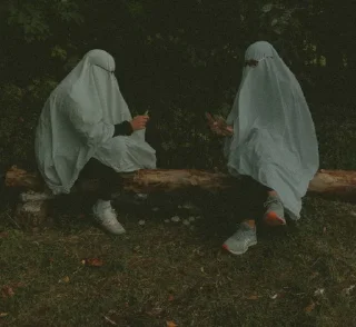 👻