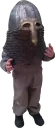👶